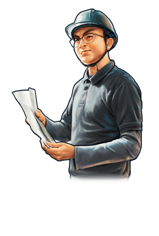 banner-subject
